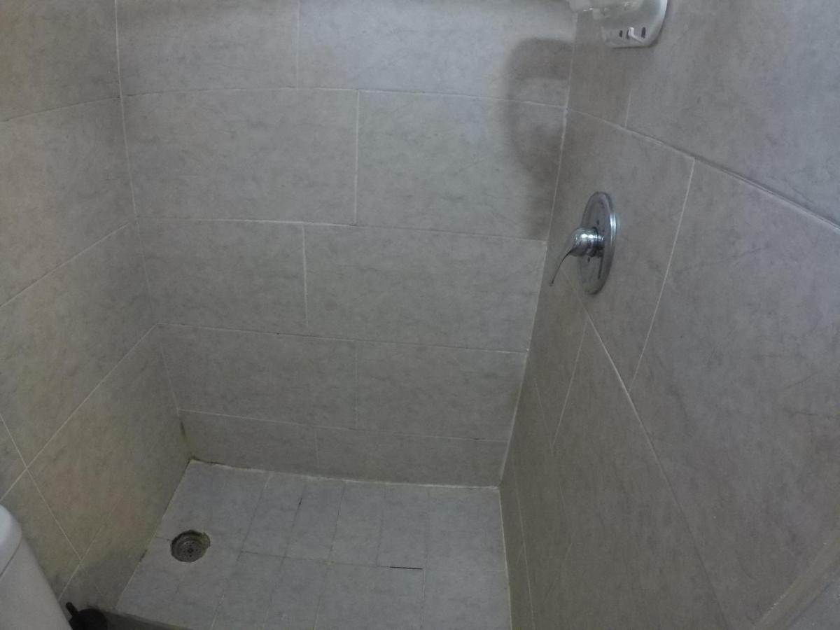Villa No Estamos Locos Piriápolis Exterior foto